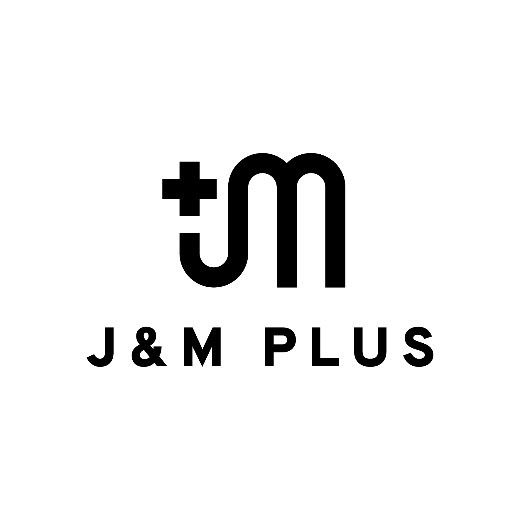 J & M PLUS FURNITURE - 美學生活實踐者