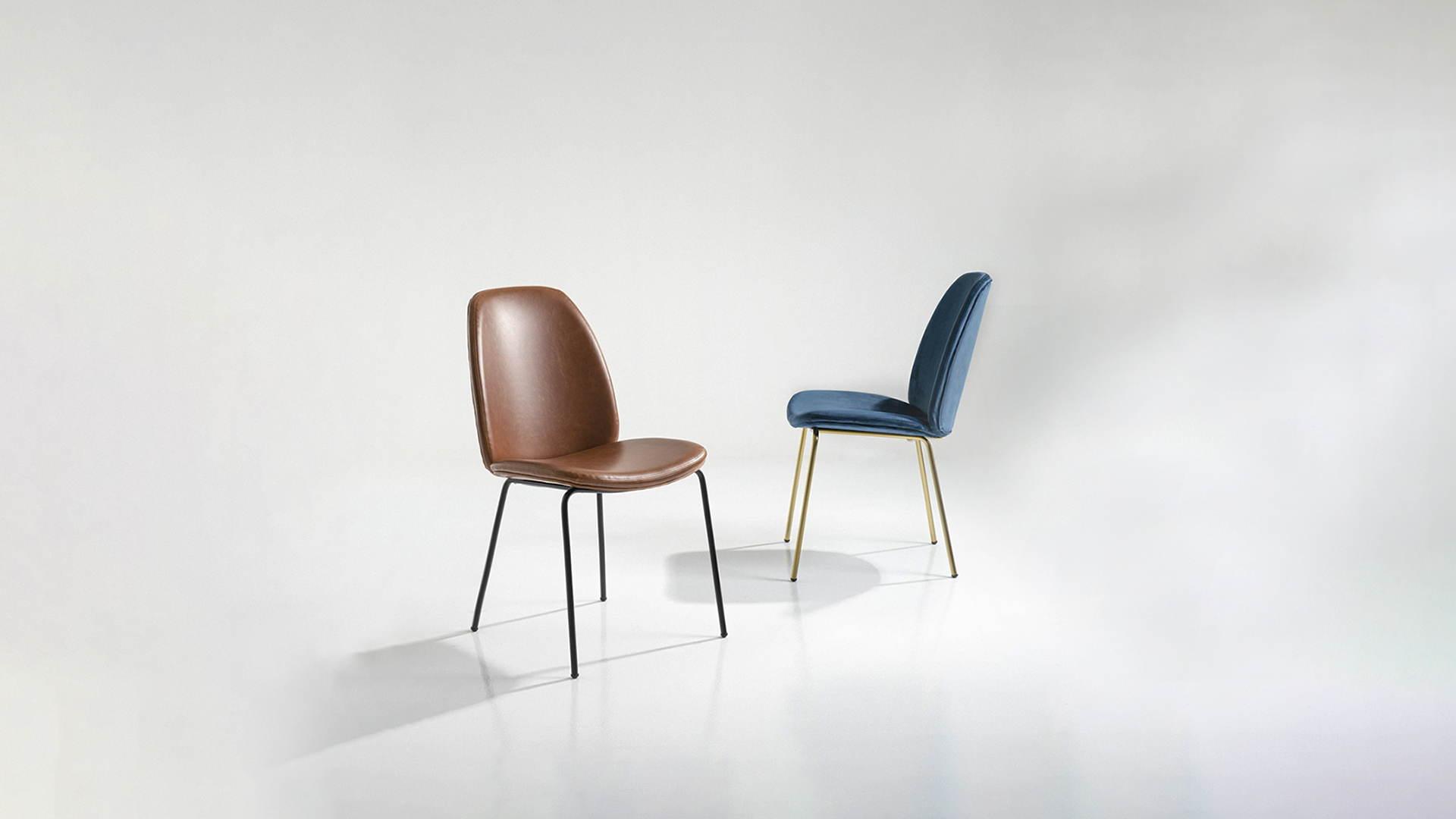 Design Chair Collection