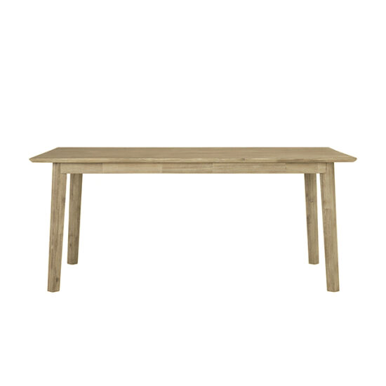 Nolan Dining Table 1 J & M PLUS FURNITURE 美學生活實踐者
